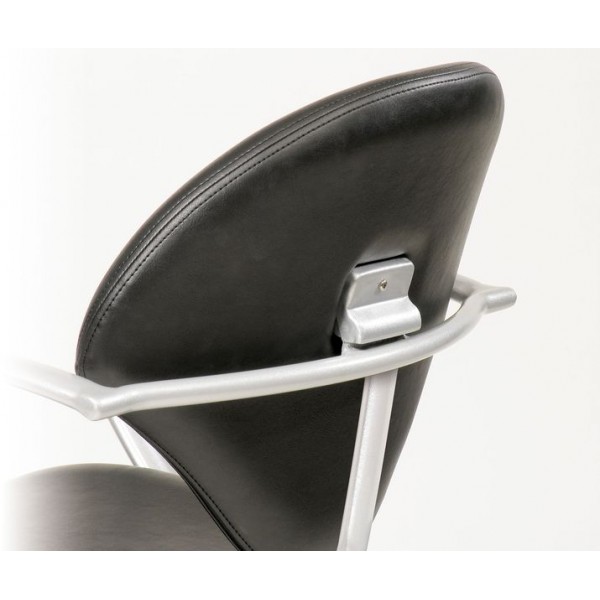 Καρέκλα Κομμωτηρίου PARIS